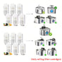 Filter For Cat Water Fountain