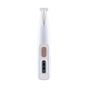 Precision Pet Paw Trimmer