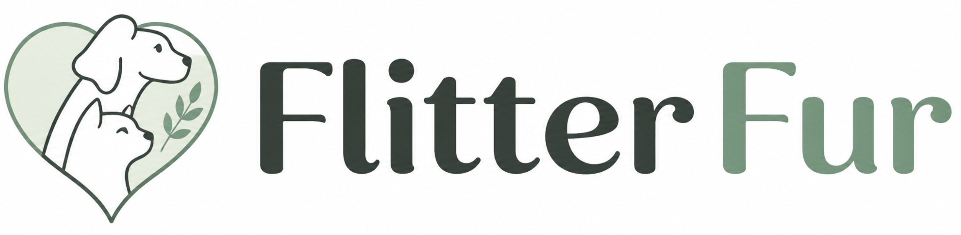 FlitterFur