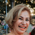 Tammar S.