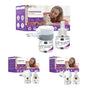 Cat Calming Pheromone Diffuser & Refill Kit