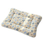 Plush Flannel Cat & Dog Sleeping Mat